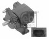 FEBI BILSTEIN 32373 Sensor, accelerator pedal position